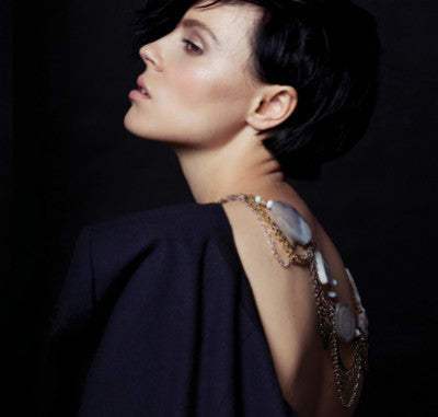 Kenton Magazine