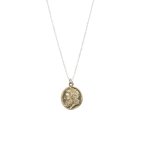 Laborde-Jewelry-Grecian-